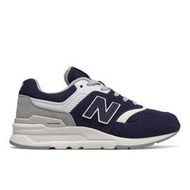 New Balance 997 Junior