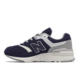 New Balance 997 Junior