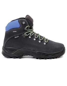 Xacobeo 23 Gore-Tex