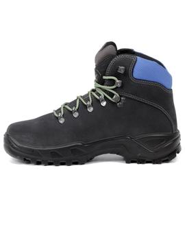 Xacobeo 23 Gore-Tex