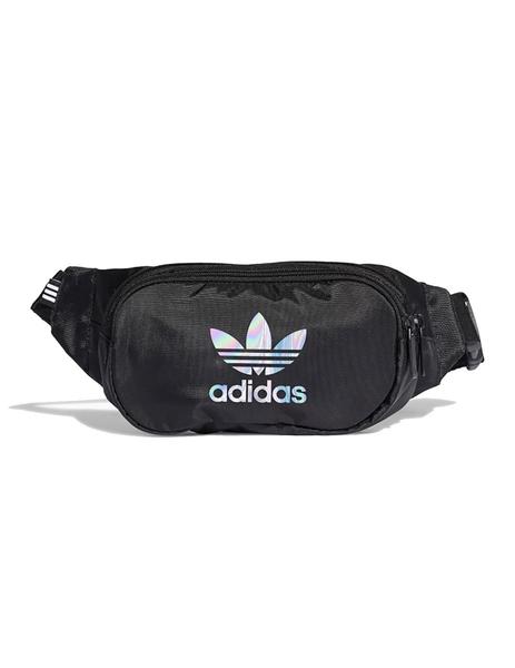 Adidas Riñonera