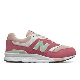 New Balance 997 Junior