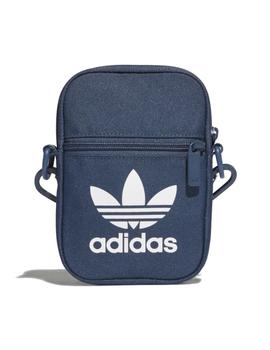 Bolso Trefoil Festival