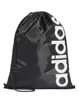 Bolsa Adidas Core