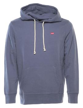 Original Hoodie