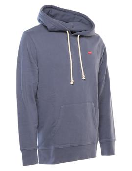 Original Hoodie