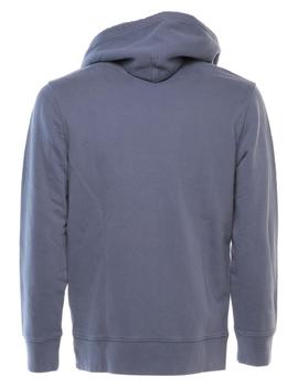 Original Hoodie