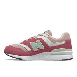 New Balance 997 Junior