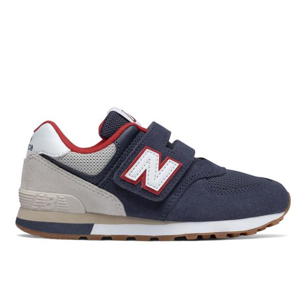 New Balance 574 Oferta Y Comprar islamiyyat.com