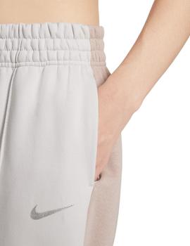 Pantalón Nsw Swoosh
