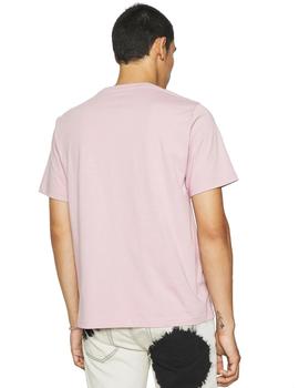 Camiseta Boxtab Text