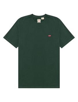 Camiseta Levi's®