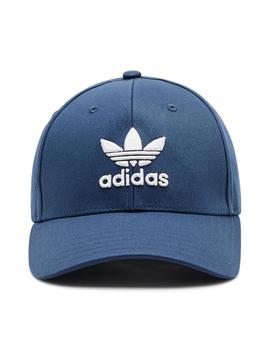 Trefoil Baseball Cap