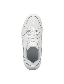Zapatillas Reebok Royal Prime 2 Junior Blanco