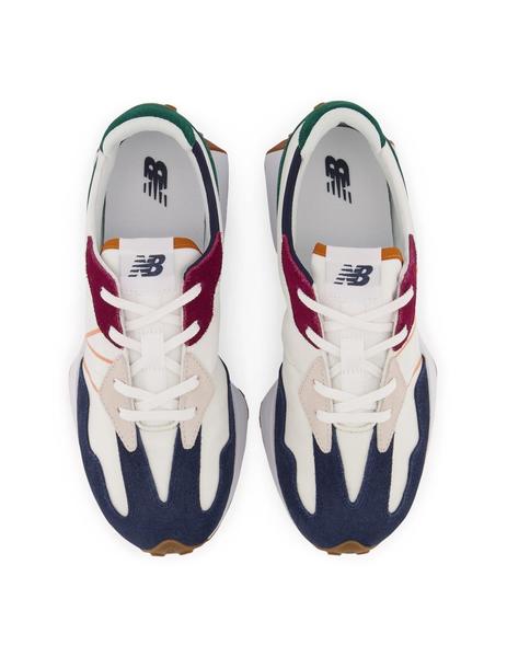 Gallery a03005 rzbgrnvo