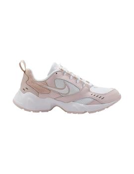 Wmns Air Heights