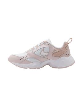 Wmns Air Heights