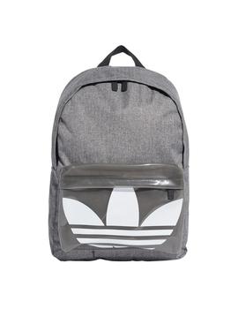 Adidas Mochila ac classic bp