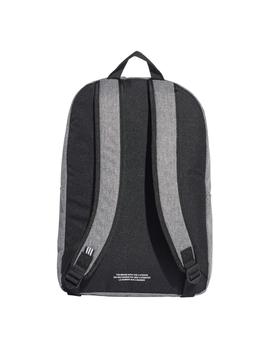 Adidas Mochila ac classic bp