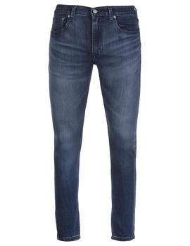 519 EXTREME SKINNY HI-BALL
