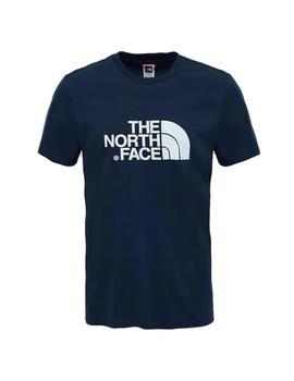 Camiseta Easy