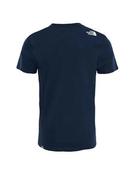 Camiseta Easy