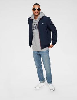 Chaqqueta Tommy Hilfiger Essentials