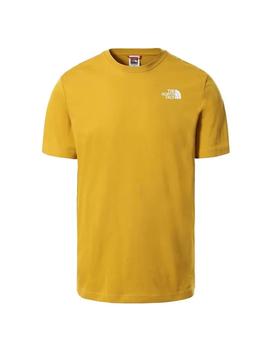 Camiseta Redbox