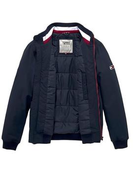 Chaqqueta Tommy Hilfiger Essentials