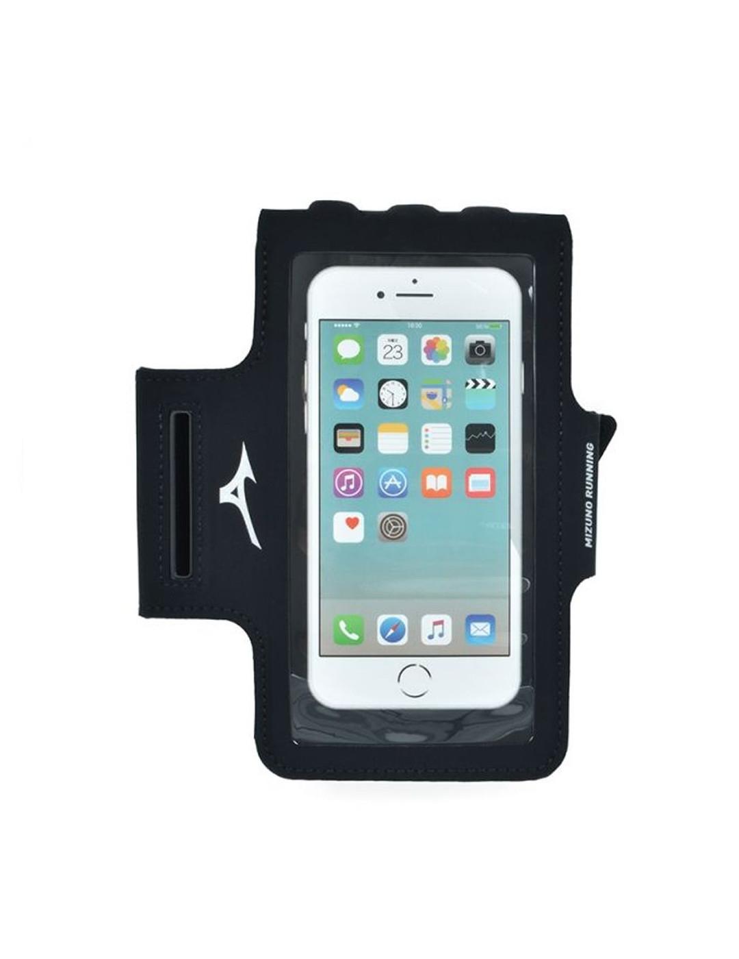 Mizuno phones shop
