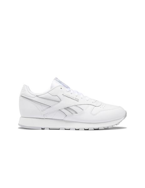 Gallery a00441 szdcallm