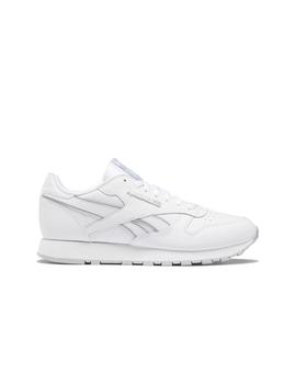 CL Leather MU
