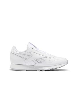 CL Leather MU