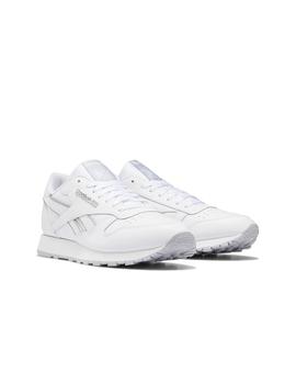 CL Leather MU