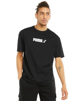 Camiseta Rad-Cal
