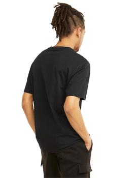Camiseta Rad-Cal