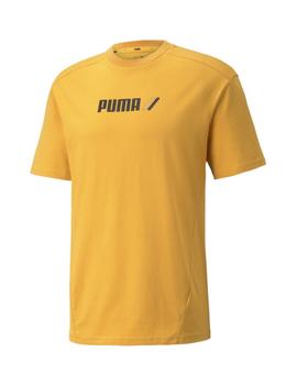 Camiseta Rad-Cal