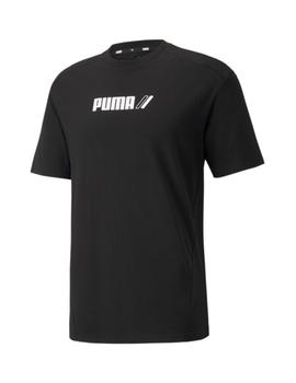 Camiseta Rad-Cal