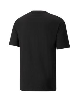 Camiseta Rad-Cal