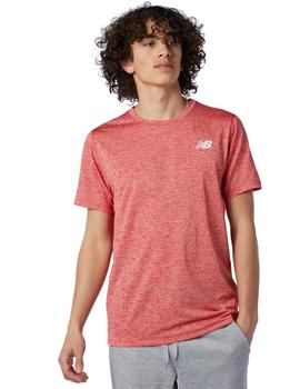 Camiseta Tenacity