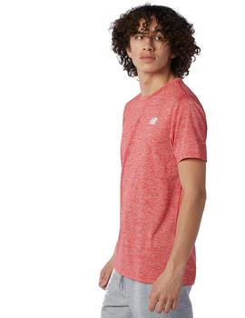 Camiseta Tenacity