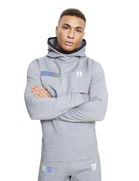 Sudadera 11 2025 degrees