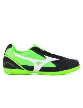 Zapatillas Mizuno Sala Club 2 In Unisex Multicolor