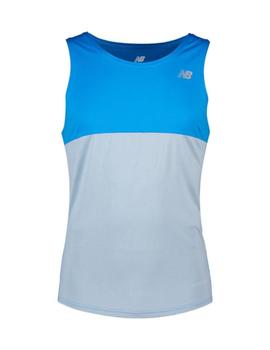 Accelrate Singlet