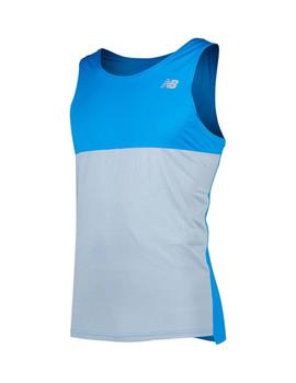 Accelrate Singlet