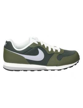 MD RUNNER 2 ( GS )