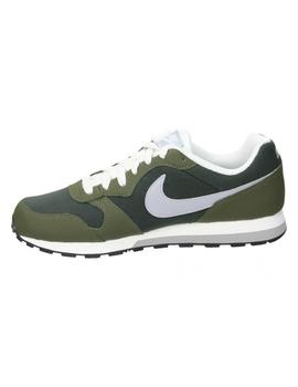 MD RUNNER 2 ( GS )