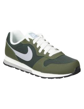 MD RUNNER 2 ( GS )