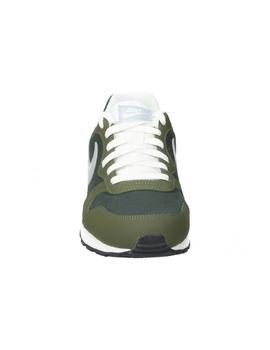 MD RUNNER 2 ( GS )