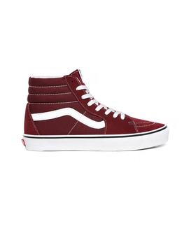 Vans Sk8-Hi